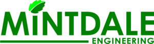 MINTDALE ENGINEERING
