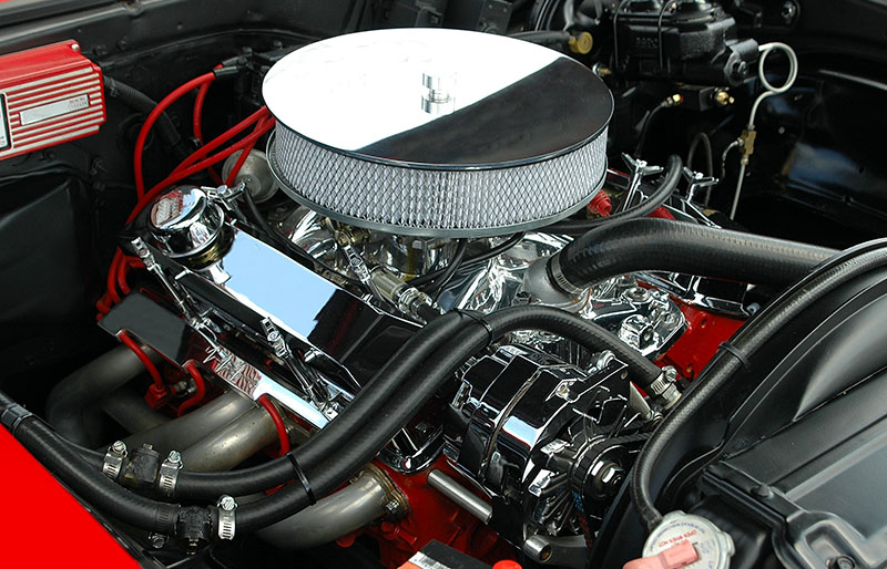 automotive_orig