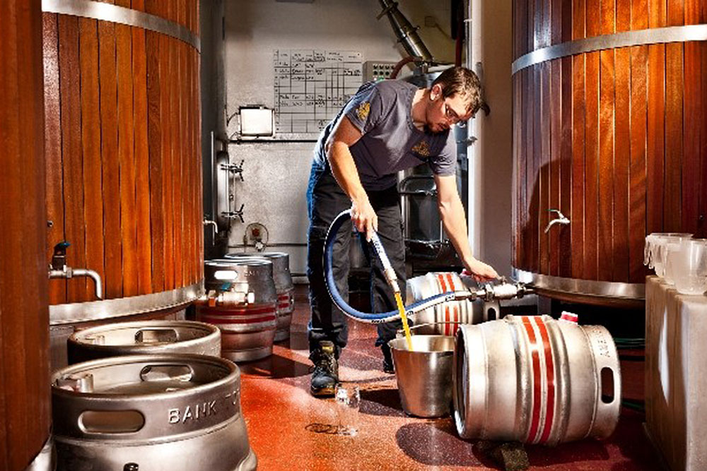 brewerymintdale_orig