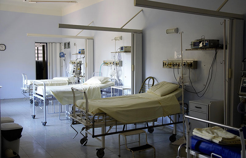 medical